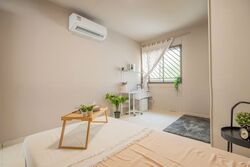 Blk 689 Hougang Spring (Hougang), HDB 4 Rooms #587544971